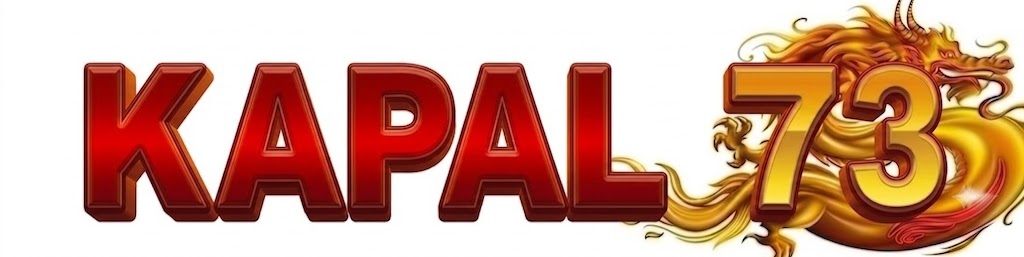 kapal73
